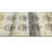 Maisy-May Wool Floral Indoor Rug