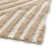 Abstract Area Rug