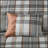 Twin/Twin XL Plaid Comforter Set-133388300