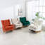 Fauteuil berçant confortable Living Room-642285789