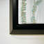 «My Greenhouse Flowers I» par Lisa Audit - impression sur toile-139183250-130842794