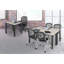 Plateau de table Kee-580141208-580141205-642143797