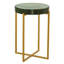 Table d'appoint Ackeron-593829177