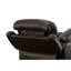 Fauteuil inclinable électrique avec repose-tête Fenwick-105509197