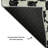 Premium Machine Washable Millbrook AMF1958 Geometric Rug-1162806102