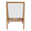 Eric AXI Wood Board Easel-64640263