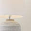 Takefumi Ceramic Table Lamp-624472257