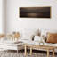 Impression sur toile Shine-108481021-108481020-111666358