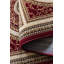 Guzara Oriental Area Rug-94265935