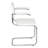 Marcel Breuer Cesca Cane Cantilever Dining Armchair Arm Chair-1319353977