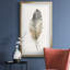 Neutre plume I - cadre photo, impression sur papier-862977500-862977503
