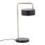 Lampe de bureau 18 po Amella-1257323565