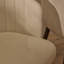 53 cm H Tufted Stackable Accent-2044144461