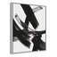 «Black Magic I Print» par Susan Jill-92737206-92737215