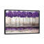 Swiger Osnat Tzadok - Été mauve - reproduction sur toile-71539037-119355245-71539034