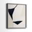 "ABSTRACT Series DCXLIV" par J Paul-848655029-848655027