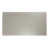 Taupe is out of stock