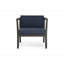Fauteuil club Nwebury