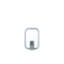Boîte rectangulaire EasyClip 2.0 700 ml / 23 oz-124623035