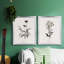 Impression de cadre photo sur papier-857402869-857400052