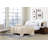 Soft Microfiber Single Flat Sheet - Basics by Wayfair™-650767153-650767148