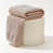 Dusty Clay est en rupture de stock