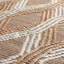 Sylmar Geometric Area Rug-1005625064