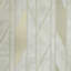 Papier peint texturé Hammaker Green