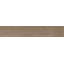 7.83 in. x 47.01 in. Matte Porcelain Tile-78590856