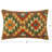 Findlay Reversible Throw Pillow