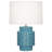 Small Dolly Accent Lamp-109729255-109729236