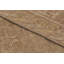 Antique One-of-a-Kind 6'0x10'1 Hand Knotted Area Rug