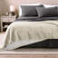 Couverture Sherpa-1864404341-1864404345