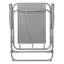 Folding Beach Chair-353628230