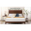 Matelas en mousse viscoélastique gélifiée 8 po - Sleep by Wayfair ™-1309359320-1254644092