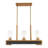 Dunigan 5 - Light Pendant-22375616