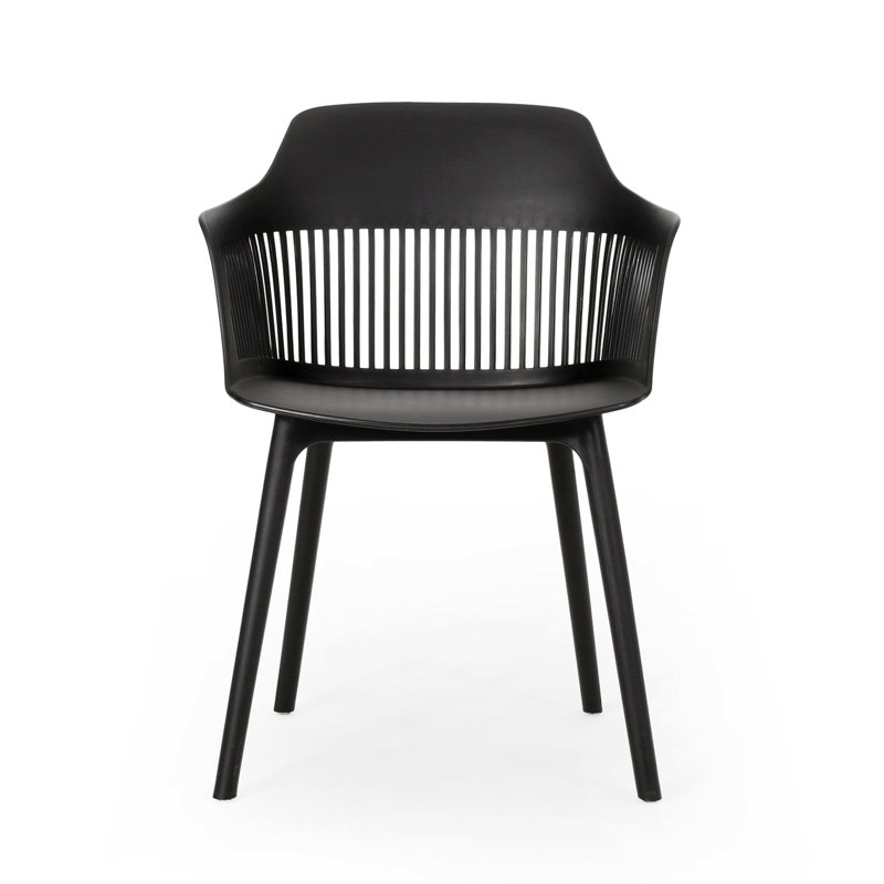 Tabouret d'extérieur 17 po Madars