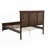 Queen Size Bed-2137714021