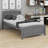 Shanece Panel Bed-1363371616