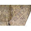 Hand-Knotted High-Quality Beige Area Rug
