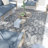 Annie-Jane Washable Geometric Indoor / Outdoor Rug-1230938544