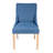 Anaisia 19'' H Upholstered Parsons Chair-1932722746-1932722745