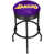 Los Angeles Lakers is out of stock