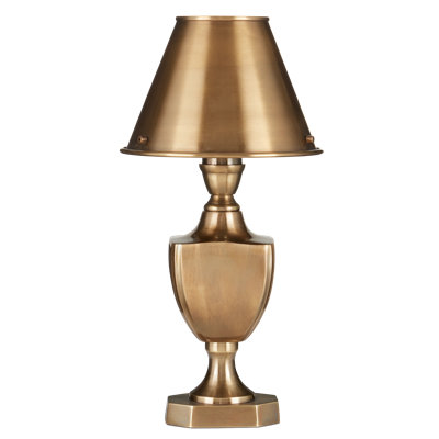 Waddill Table Lamp