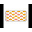 Polyester Desk Pad-1781126076