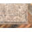 Kalf Abstract Indoor Rug-31820921