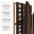 Johns Natural Fiber Shelves-111110825-65601413