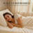Premium Rayon From Bamboo Blend Sheet Set With Deep Pockets, Cooling and Breathable-370659637-402371287