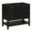 35.5'' Single Bathroom Vanity Base Only-96003496
