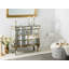 81cm Sideboard